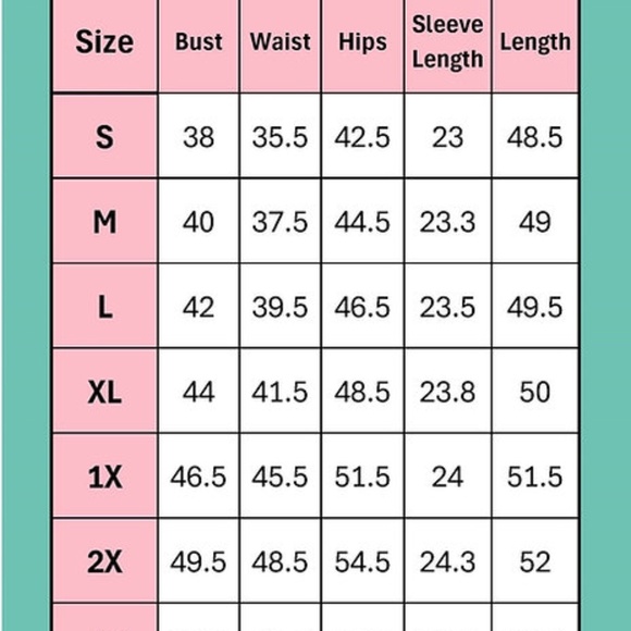 DEVORAH'S SECRET Modest Midi Dress Leopard Print / Regular& Plus sizes - Picture 7 of 7